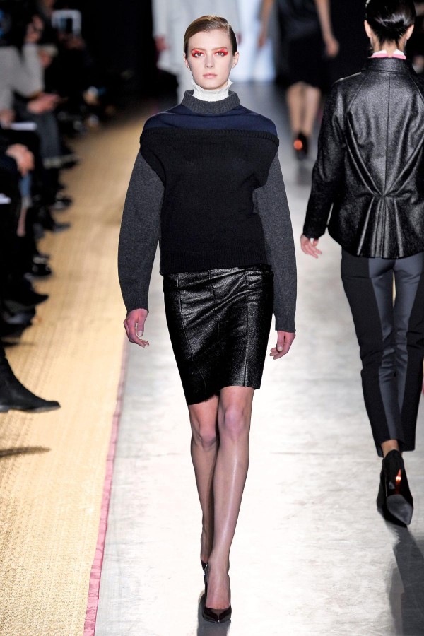 cedric-charlier-fw-2013-26 cedric charlier fw