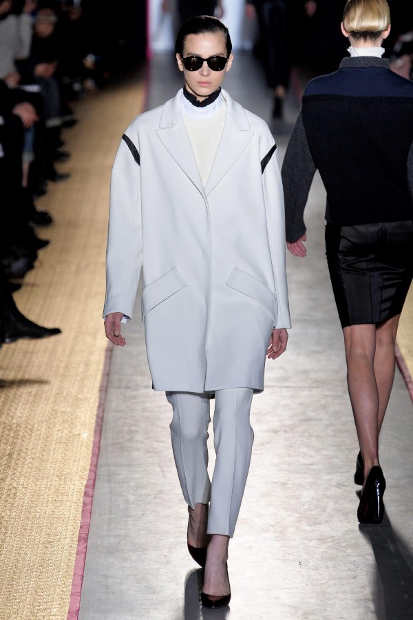 cedric-charlier-fw-2013-27 cedric charlier fw