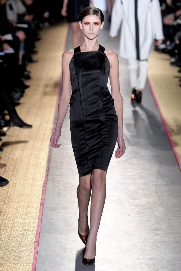 cedric-charlier-fw-2013-28 cedric charlier fw