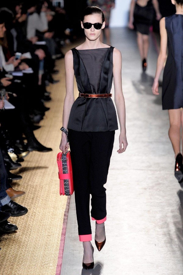 cedric-charlier-fw-2013-30 cedric charlier fw