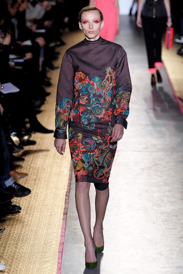 cedric-charlier-fw-2013-31 cedric charlier fw