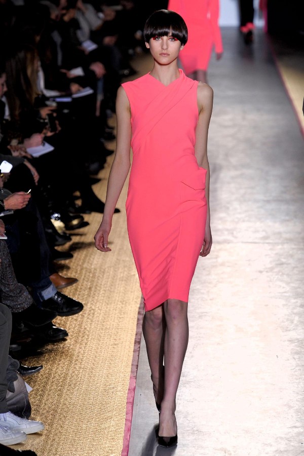 cedric charlier fw