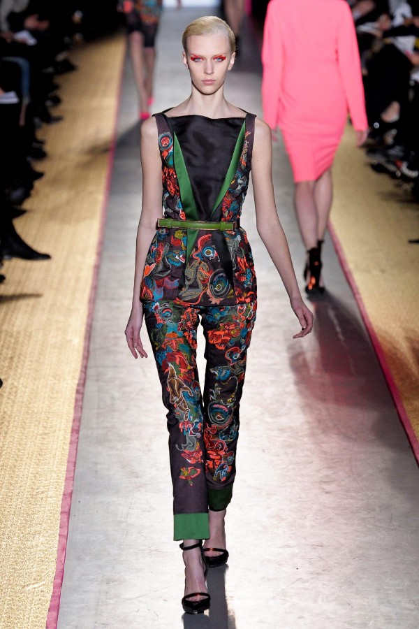 cedric-charlier-fw-2013-34 cedric charlier fw