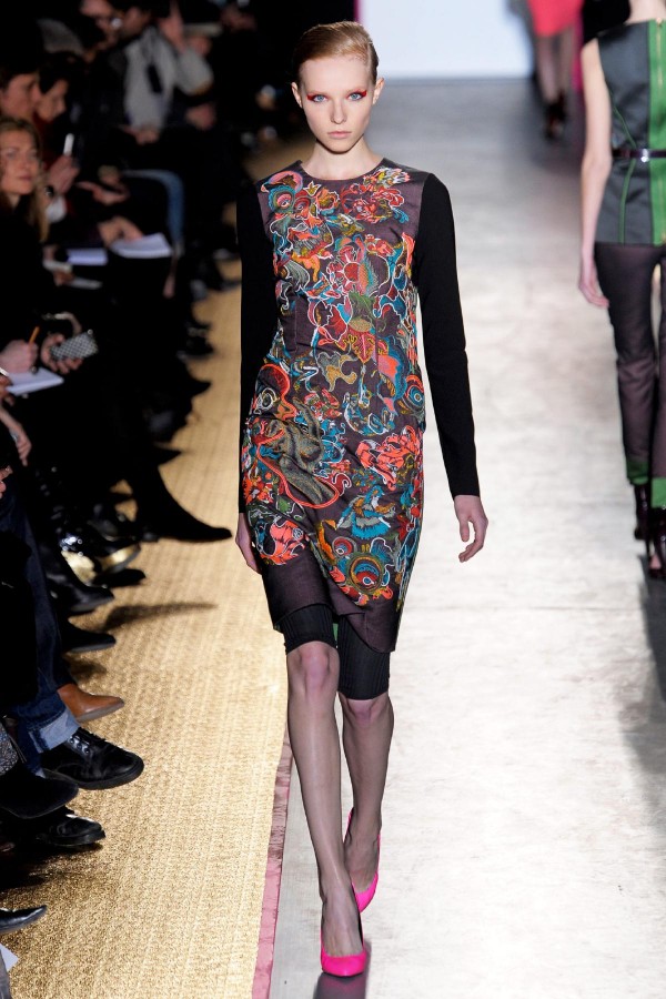 cedric-charlier-fw-2013-35 cedric charlier fw