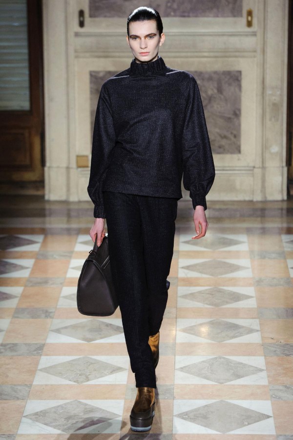 damir doma fw