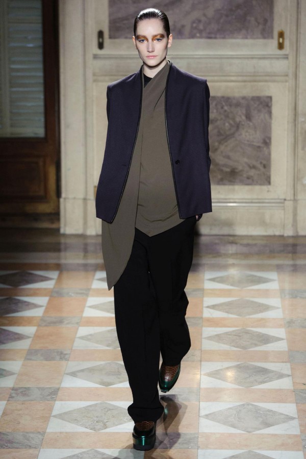 damir doma fw