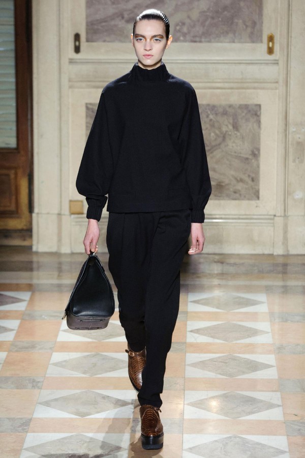 damir doma fw