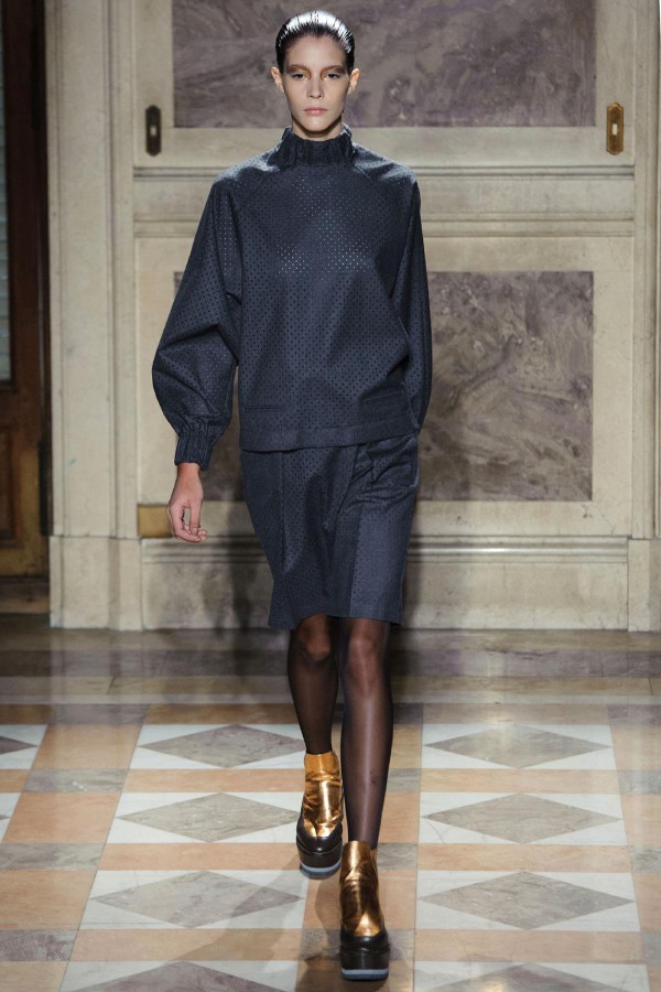 damir doma fw