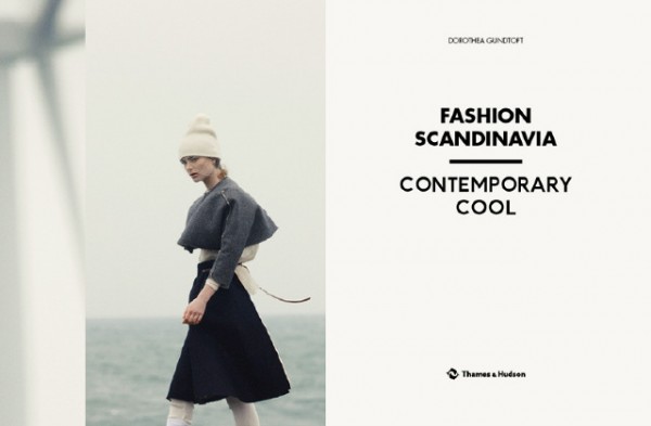 fashion scandinavia trendland