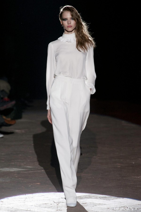 francesco-scognamiglio-fw2013-02 francesco scognamiglio fw