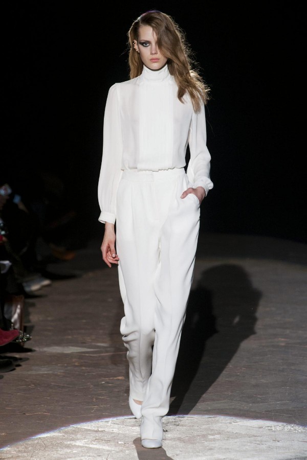 francesco-scognamiglio-fw2013-05 francesco scognamiglio fw