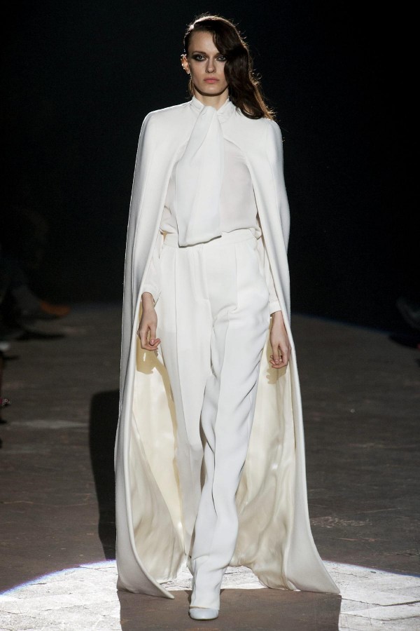francesco-scognamiglio-fw2013-07 francesco scognamiglio fw