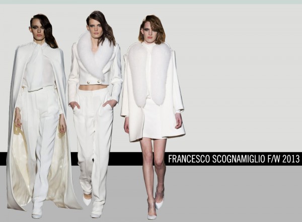 francescoscognamigliofw