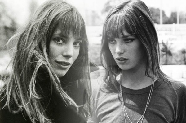 iconjanebirkin