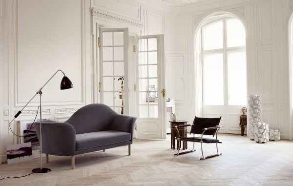 interior inspiration gubi denmark