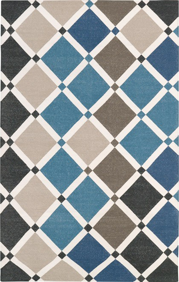 madeline weinrib carpet collection