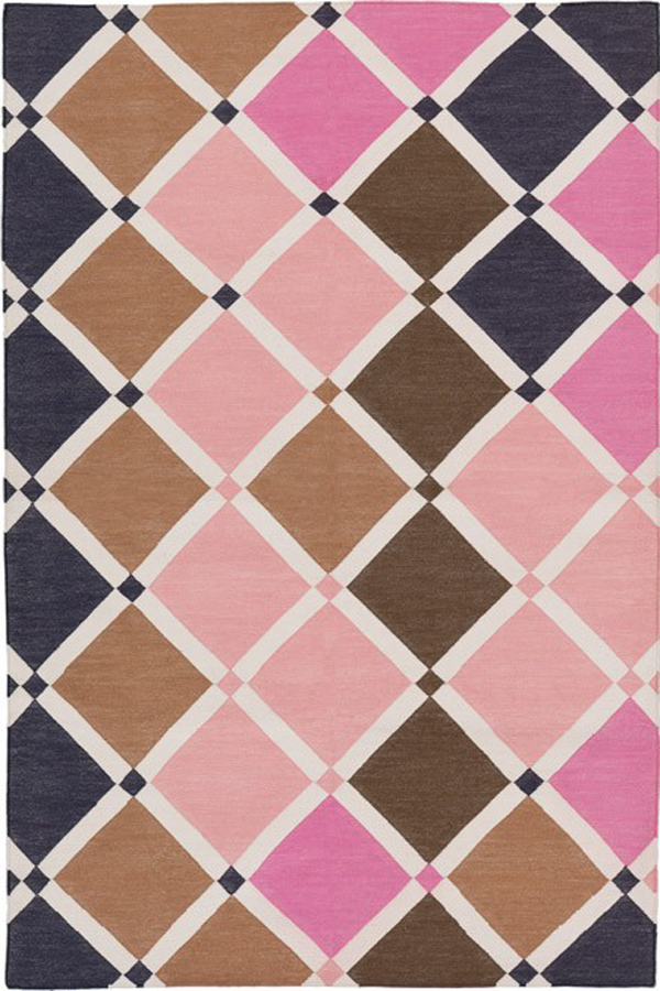 madeline weinrib carpet collection