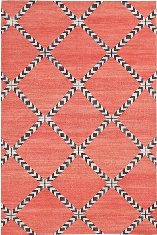 madeline weinrib carpet collection