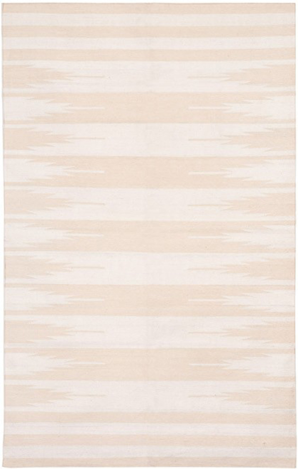 madeline weinrib carpet collection