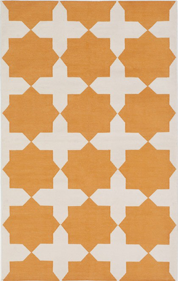 madeline weinrib carpet collection