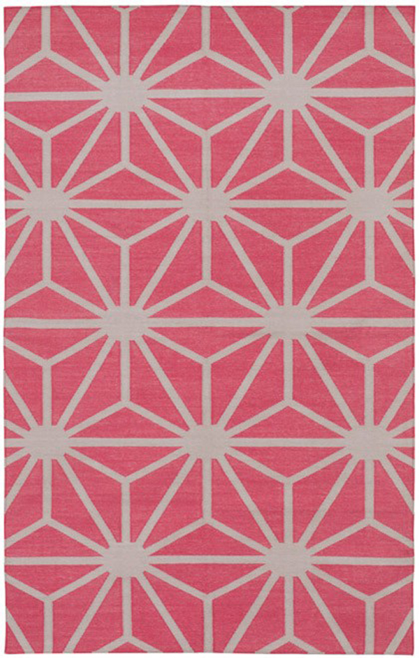 madeline weinrib carpet collection