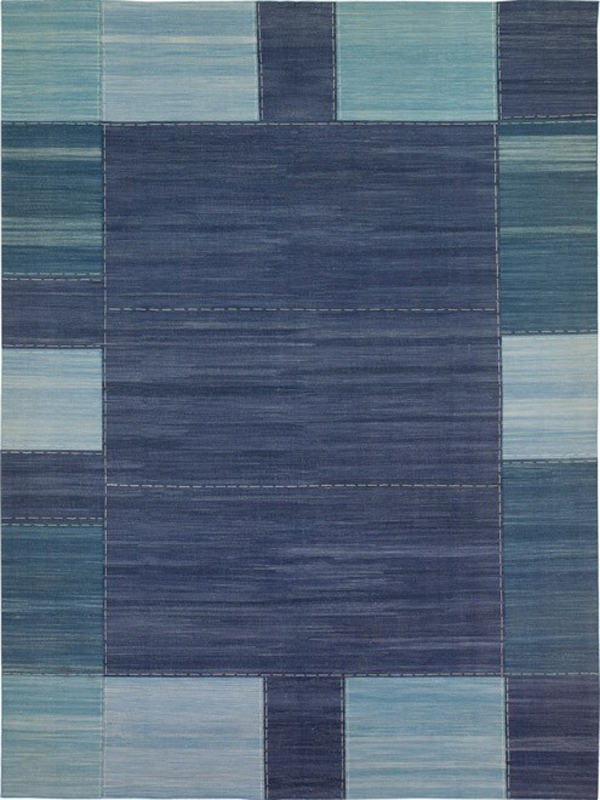 madeline weinrib carpet collection