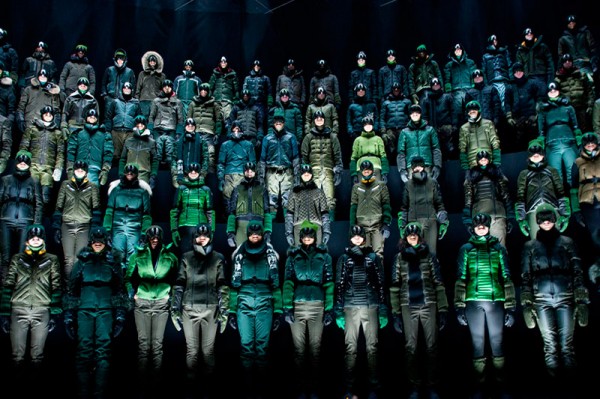 moncler_grenoble_fw _