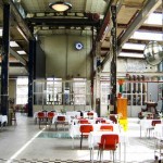 radio royaal eindhoven