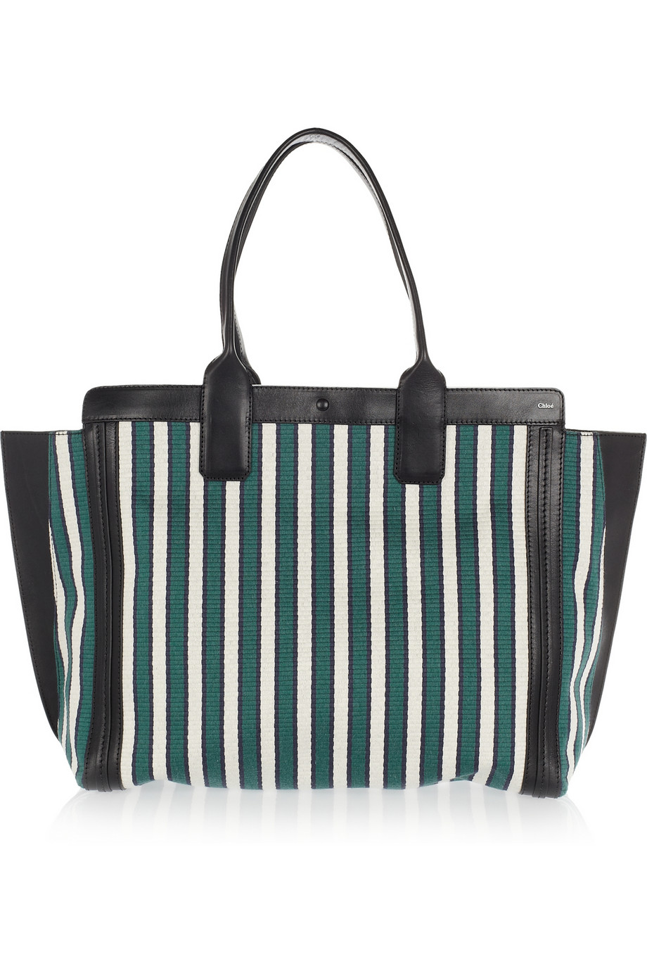 shop stripe fever