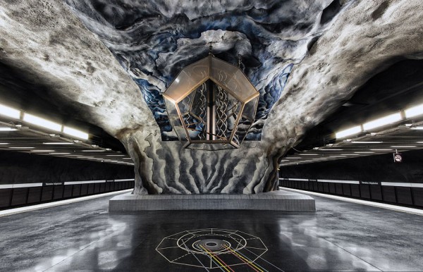 stockholm metro art anders aberg karl olov bjor