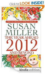 susan miller personal horoscope