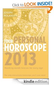 susan miller personal horoscope