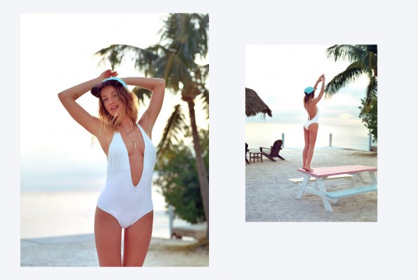 swim lookbook _HR