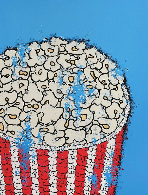 tilt all you can eat