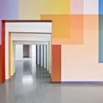 triennale design museum