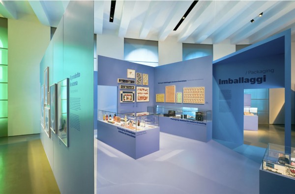 triennale design museum