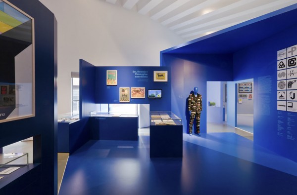 triennale design museum