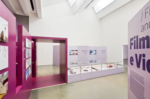 triennale design museum