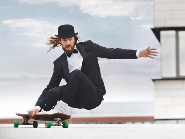 BALDESSARINI_ss _campaign_