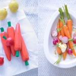 Julia Hoersch Food Photography