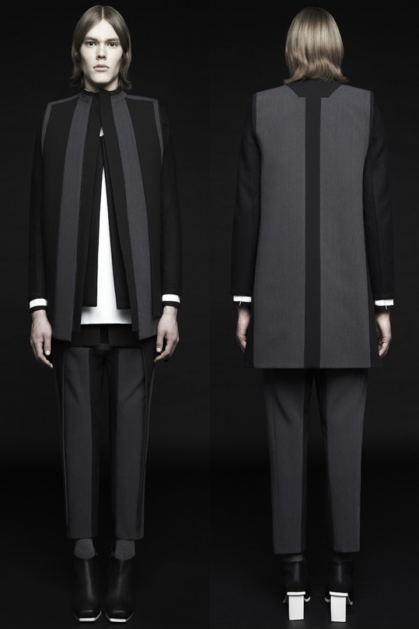 RAD_BY_RAD_HOURANI_