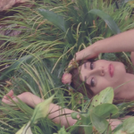 Screen Shot at . . AM