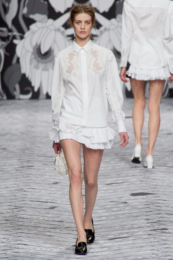 Viktor Rolf FW