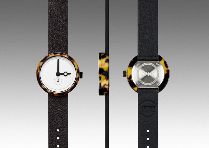 aark collective classictortoise