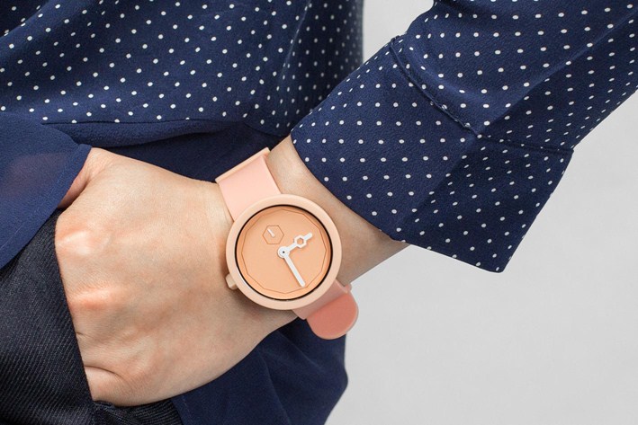 aark collective classicwhitepeachmood