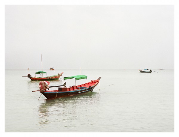 akos major eastward