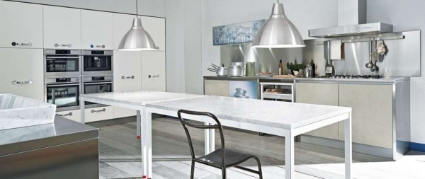 bontempi menu kitchen by paola navone