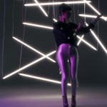 copacabana club love is over