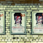 david bowie victoria albert museum