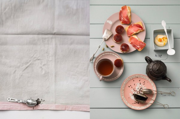 dietland-wolf-prop-styling-1 dietland wolf prop styling